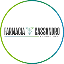 Farmacia Cassandro